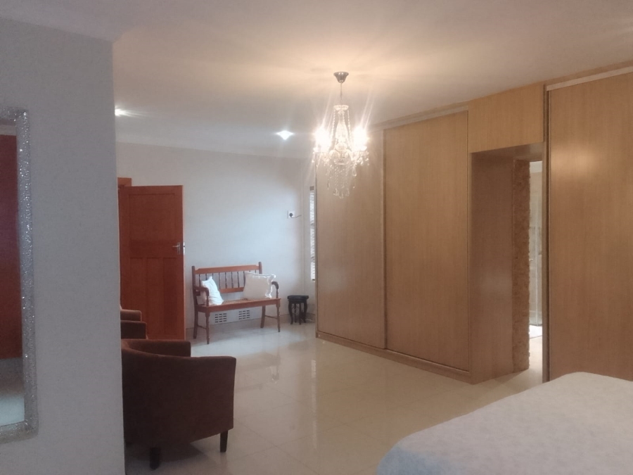 To Let 3 Bedroom Property for Rent in Selborne Eastern Cape